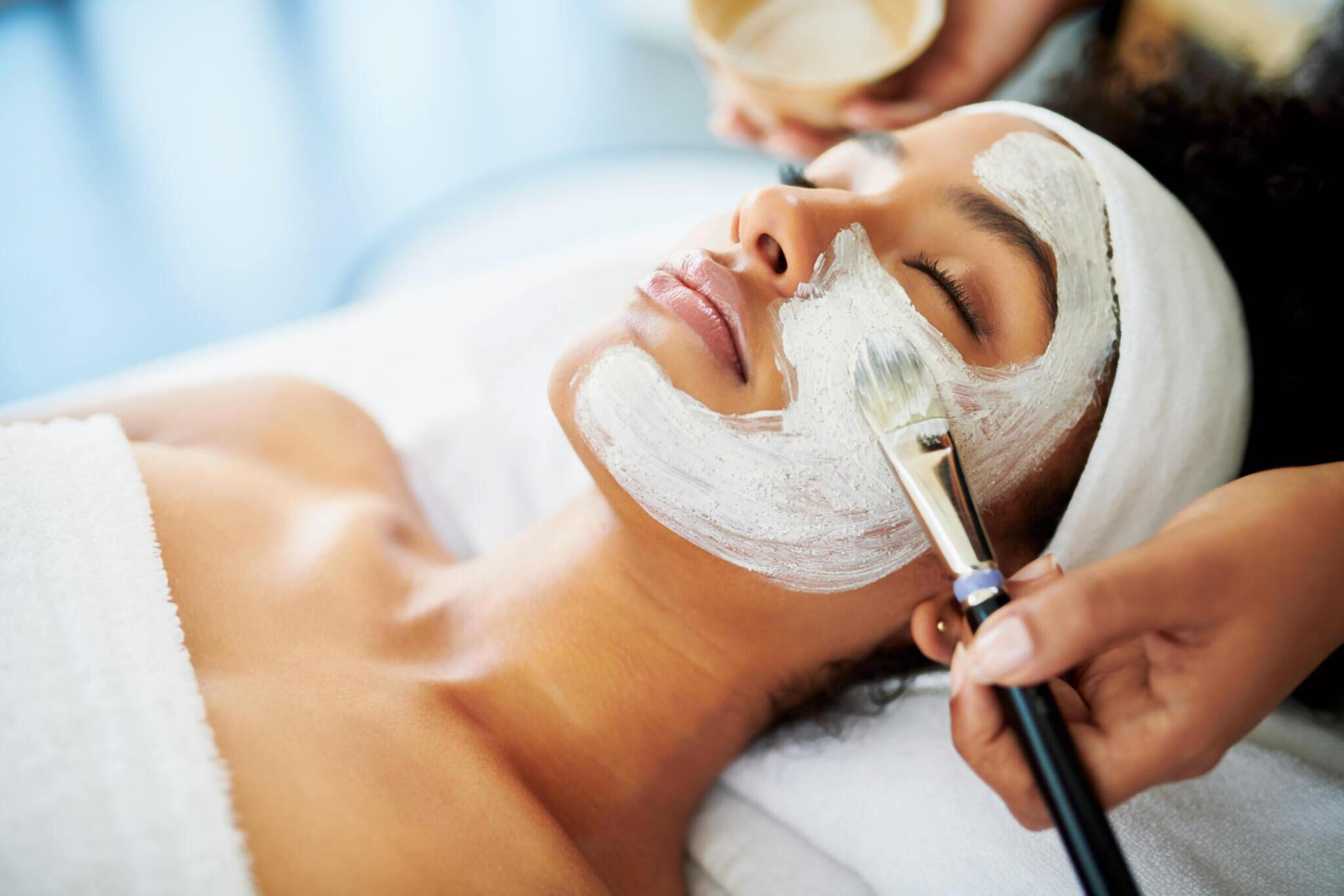 Top Best 10 Hydrafacial Benefits | Hydrafacial Aftercare