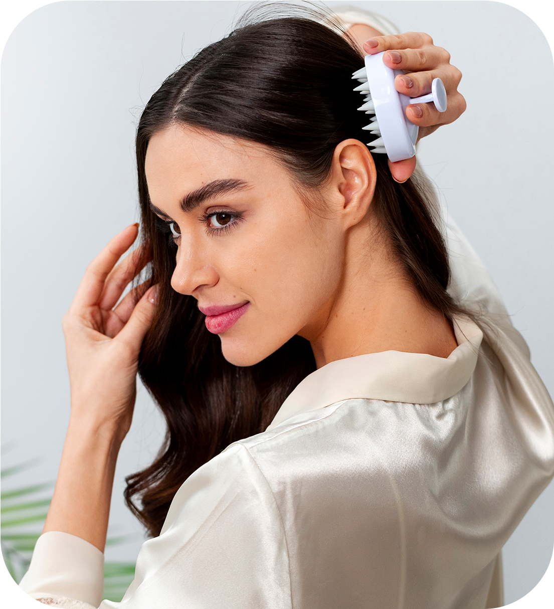 Skin Care