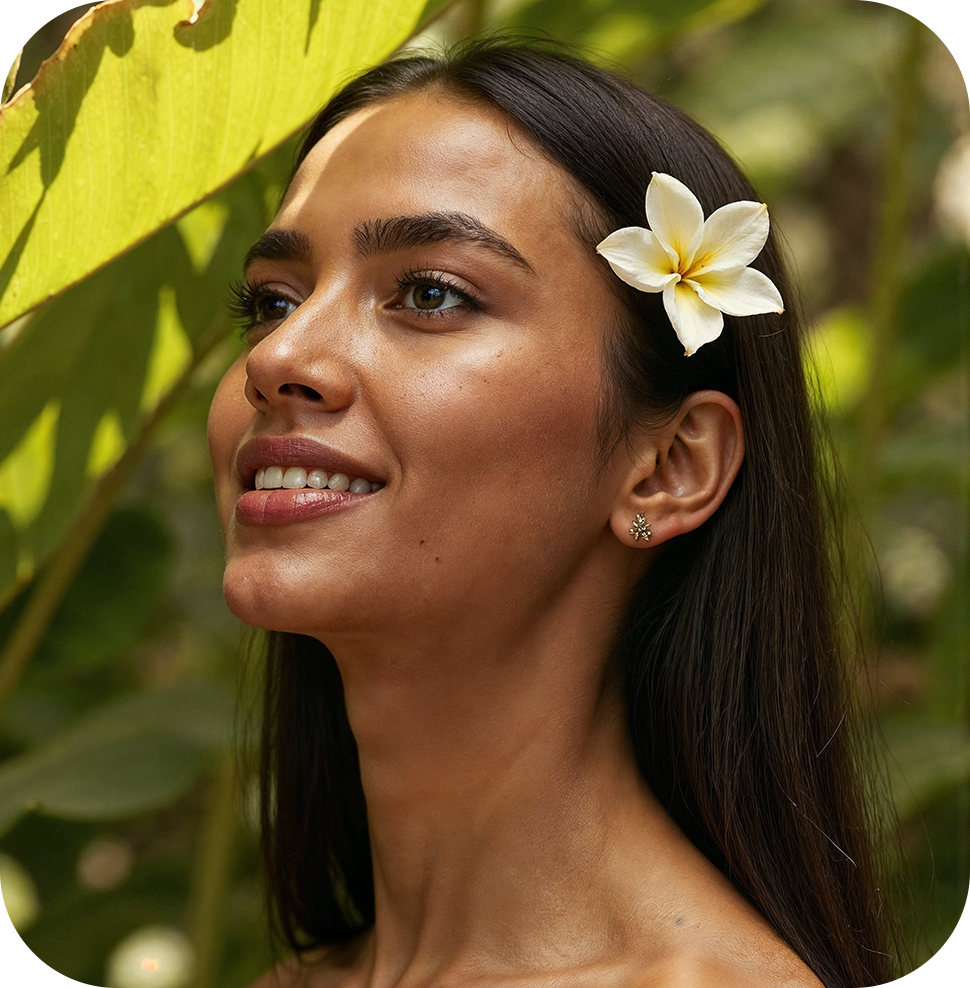 Skin Care Treatment