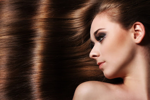 Nanoplastia vs. Hair Botox: Which One's Right for You?